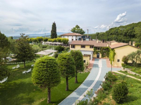 Cà Toresele Relais Osteria Garden Verona